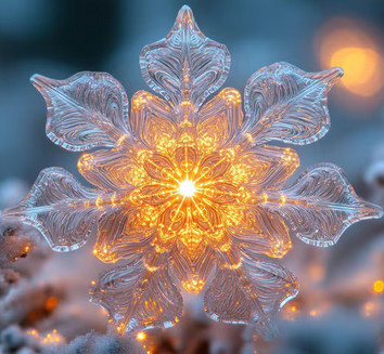 Оставить отзыв