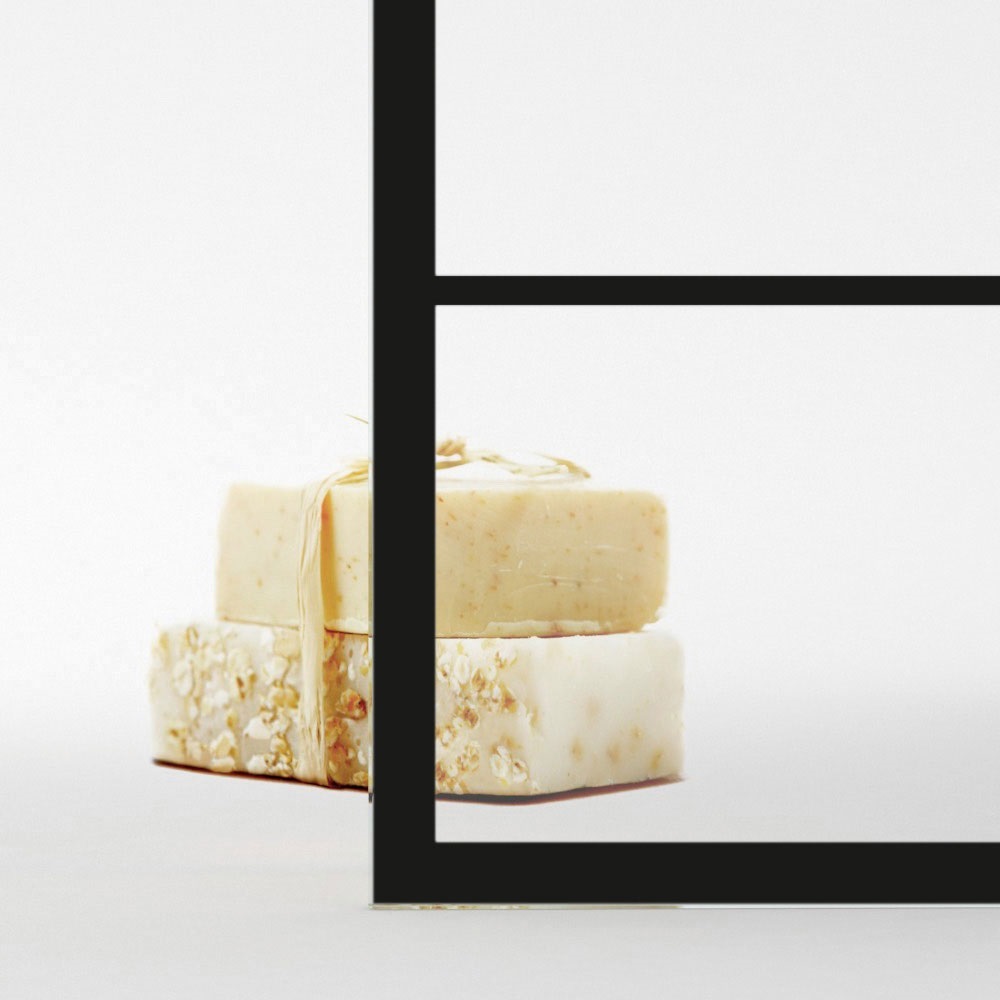 Душевое ограждение Cerutti SPA MUZA T100, 100х195 см, без поддона