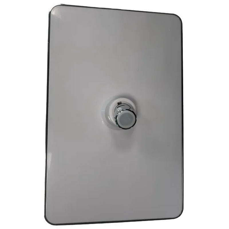 BOCH MANN Серия Chika душевая стойка BM8601 + смеситель XL для раковины  BM8590 (8601+8590)