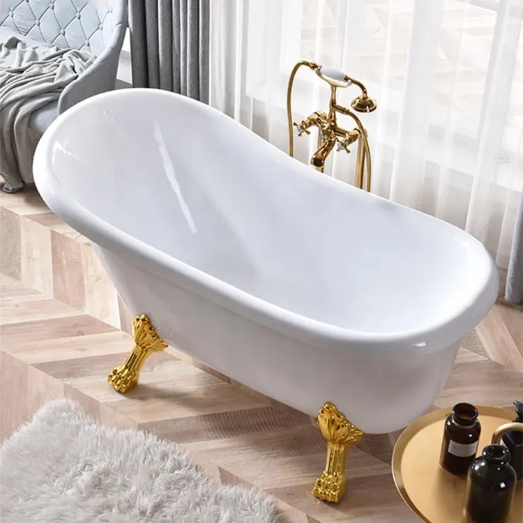 Тәжік әйелінің эротикалық суреттері