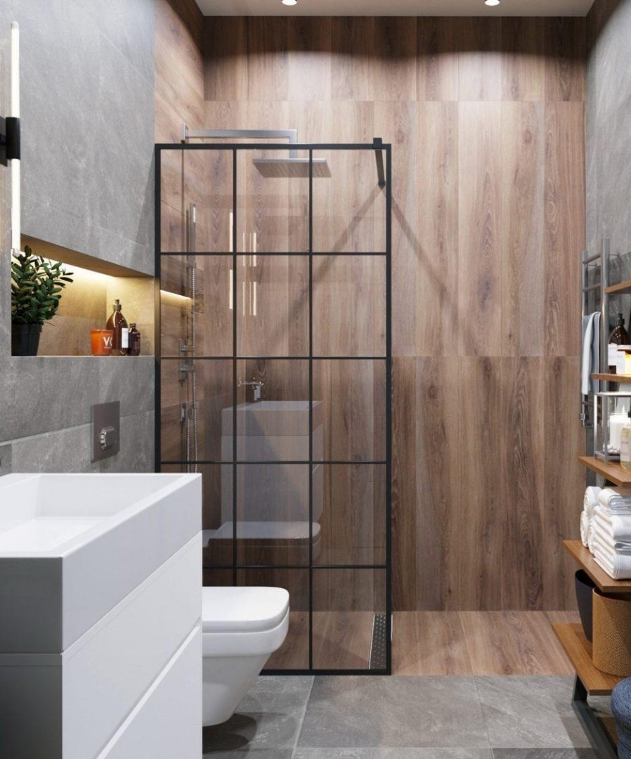 Душевое ограждение Cerutti SPA MUZA T80, 80х195 см, без поддона