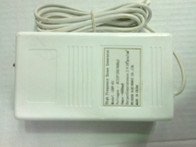 Запчасть Appollo Озонатор для душевой кабины