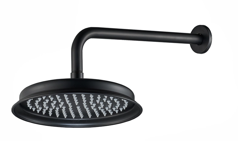 BOCH MANN Серия Marbella система душевая встраиваемая BM8731  + смеситель XL для раковины высокий BM8730 (код 8731+8730)