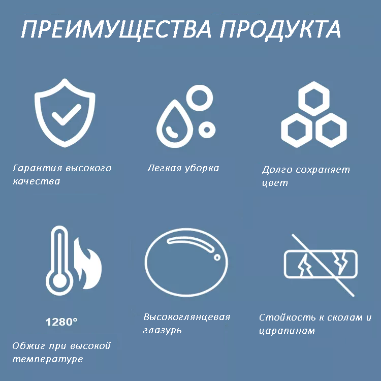 Унитаз подвесной Ceruttispa AMI Aria CT8780 безободковый, белый