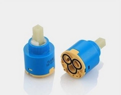 Смеситель для раковины BOCH MANN DORIS XLB BM8599 высокий, цвет ЧЕРНЫЙ