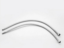 BOCH MANN Серия Chika душевая стойка BM8601 + смеситель XL для раковины  BM8590 (8601+8590)