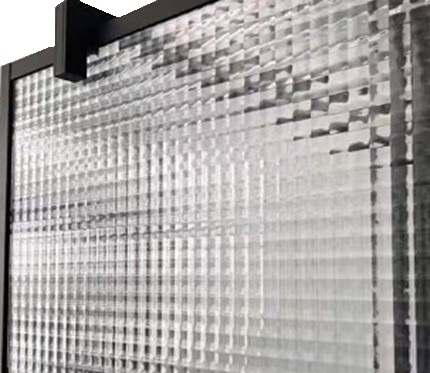 Душевое ограждение Cerutti SPA C3AWD, 90x90 см, без поддона, стекло 5 мм