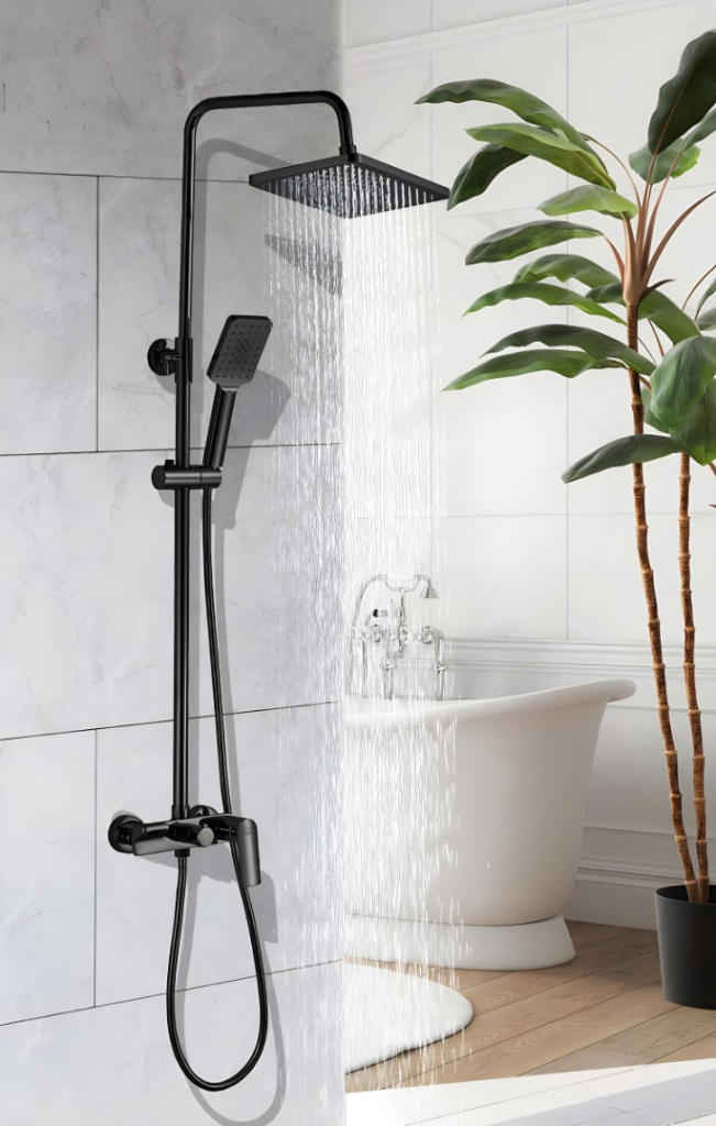 ceruttispa-1217a-1.jpg 9968-1a.jpg