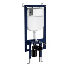 Инсталляция для унитаза Ceruttispa CR557