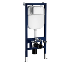 Инсталляция для унитаза Ceruttispa CR558